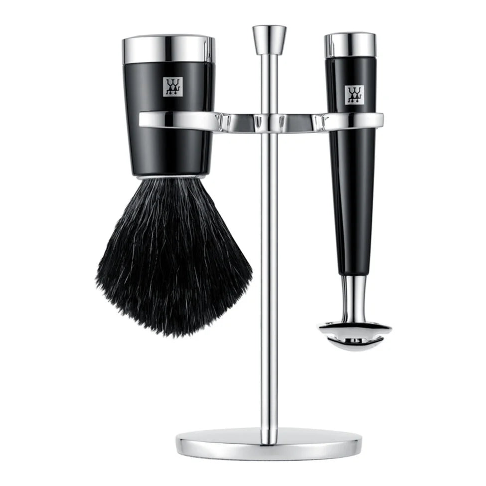 Razor set, 2-pc
