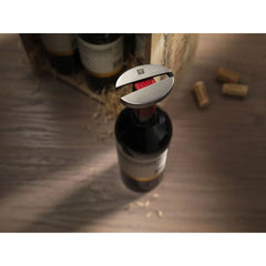 18/10 Stainless Steel, Foil Cutter