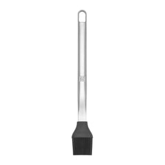 Basting Brush, 13.75 inch, stainless steel