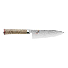 6-inch, Chef's Knife