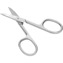 Nail Scissors