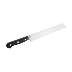 8-inch, Bread Knife