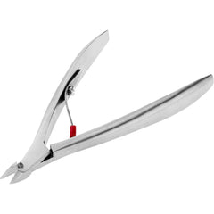 Skin Nippers Stainless Steel Matt