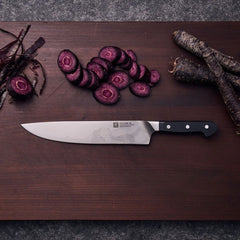 10-inch, Chef's Knife