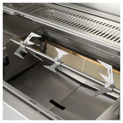 Rotisserie