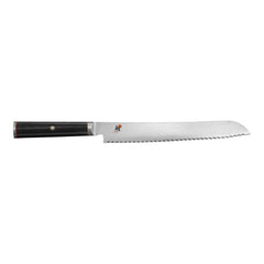 9.5-inch, Bread Knife