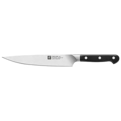 2-pc, Carving Knife And Fork Set