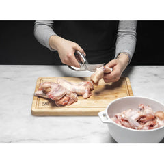 Twin Select Poultry Shears Take-Apart