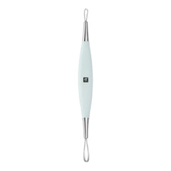 Blackhead Remover