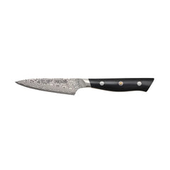 3.5-inch, Shotoh
