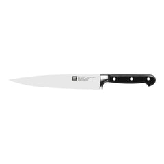 2-pc, Carving Set