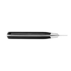 8-inch, Chef's Knife
