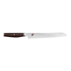 9-inch, Bread Knife