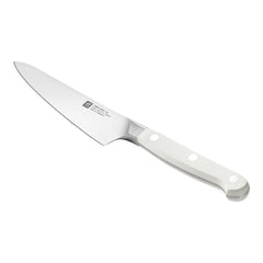 5.5-inch Prep Knife, Fine Edge