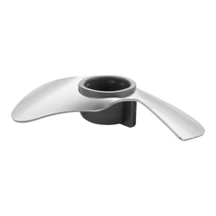 Potato Ricer Accessory