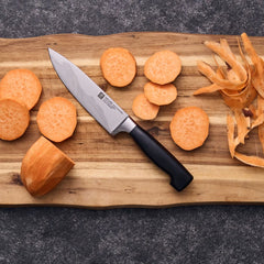 Chef's Knife 6 inch