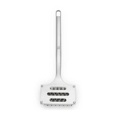 Grill brush