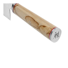 3.5-inch, Paring Knife