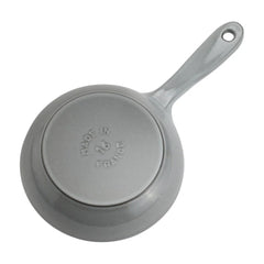 6.5-inch, Petite Frying Pan, Graphite Grey