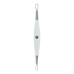 Stainless Steel Beauty Set