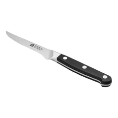 4-pc, Steak Knife Set