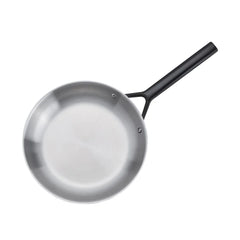 10-inch, Stainless Steel, Frying Pan