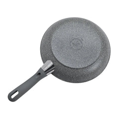 10-inch, Aluminum, Ceramic Fry Pan Ceramic Coating