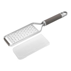18/10 Stainless Steel, Medium Grater