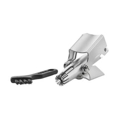 Nose Clipper