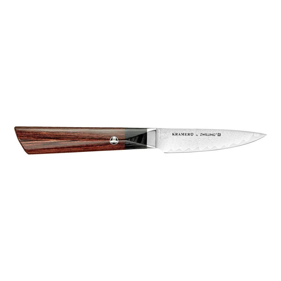4-inch, Paring Knife