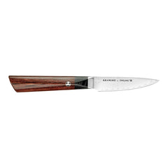 4-inch, Paring Knife
