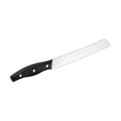 8-inch, Bread Knife
