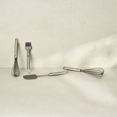 Whisk Small