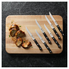 6-pc, Steak Knife Set
