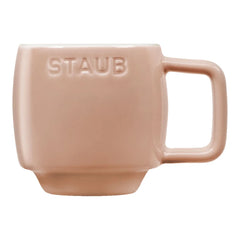 3.5-oz-/-6-pc  Macaron Espresso Cups