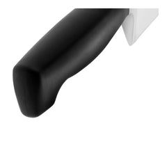 Utility Knife 6 inch, fine edge