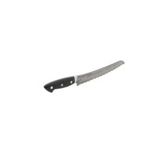 10-inch, Bread Knife