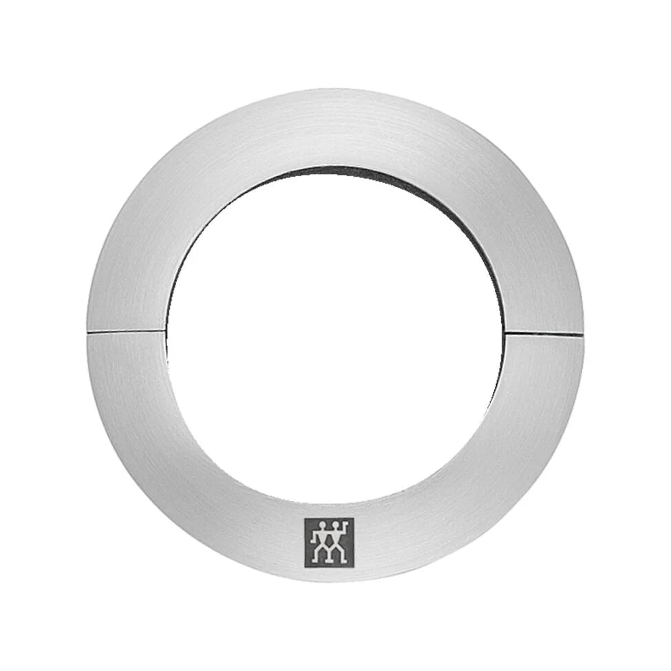 18/10 Stainless Steel, Drop Ring