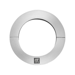18/10 Stainless Steel, Drop Ring