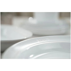 4-pc Soup / Pasta Bowl Set