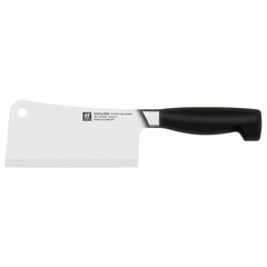 Meat Cleaver  6 inch