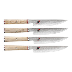 4-pc, Steak Knife Set