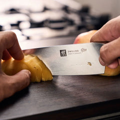 8-inch, Chef's Knife