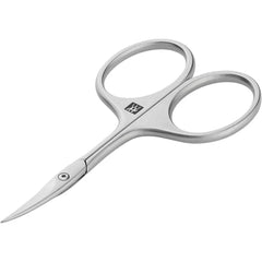 Skin Scissors - Matt Stainless Steel