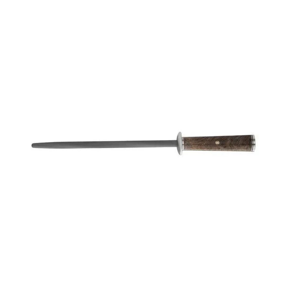 10-inch, Sharpening Steel