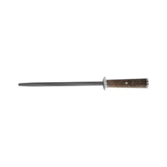 10-inch, Sharpening Steel