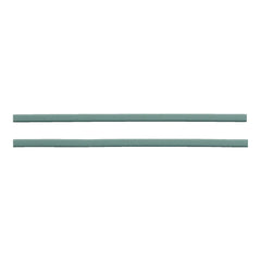 V-Edge Two Rods Green Medium