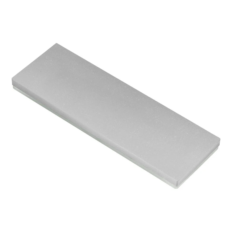 Sharpening Stone