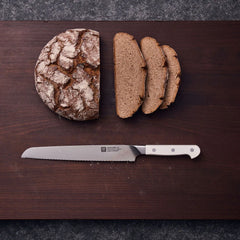 9-inch, Bread Knife