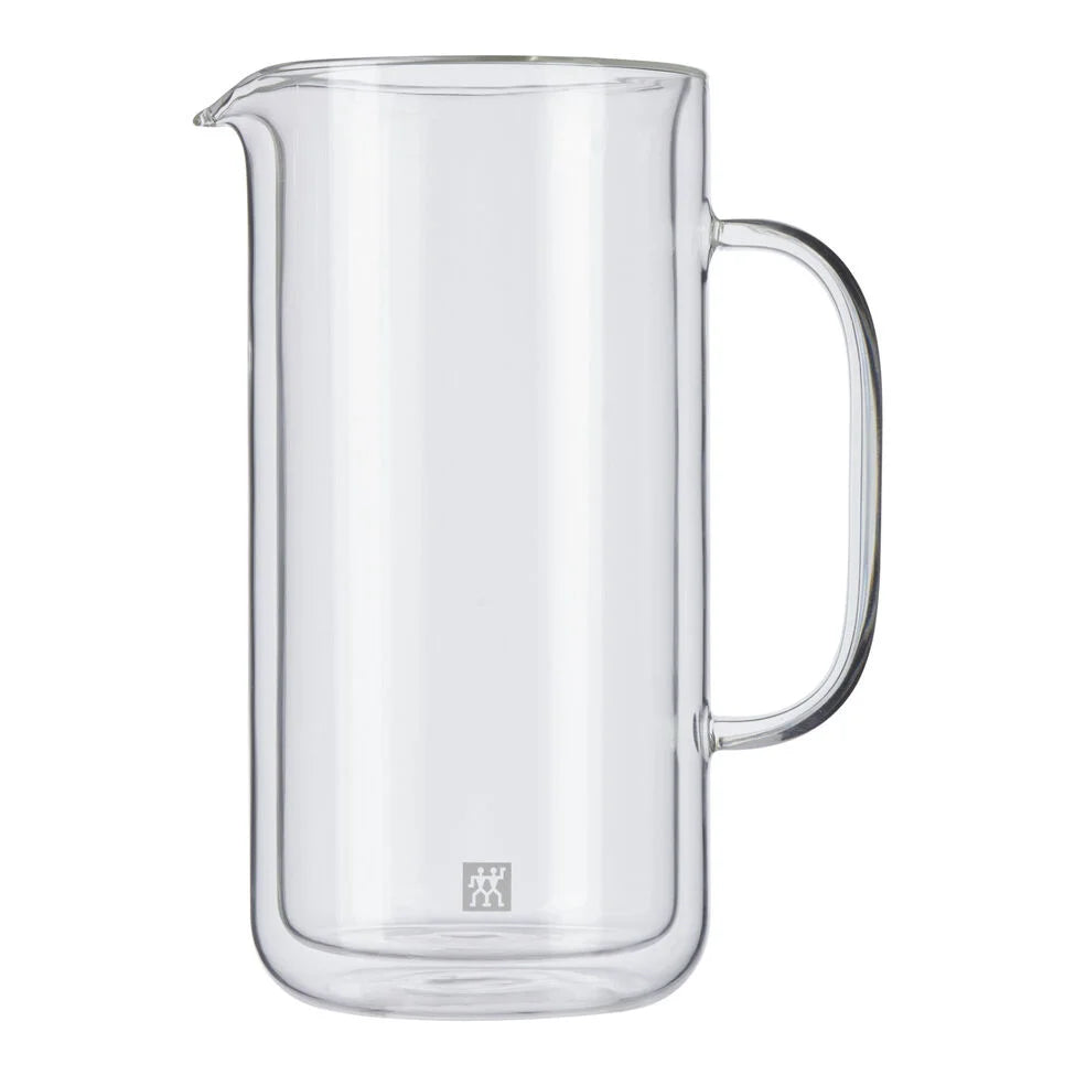 Carafe
